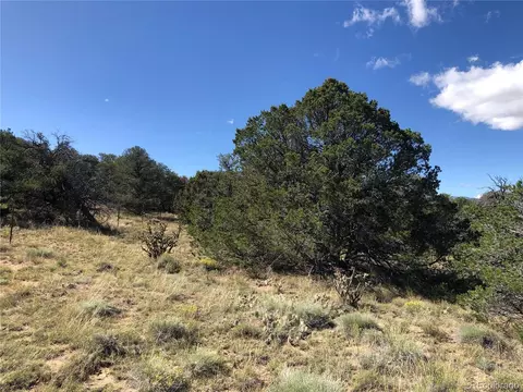 932 Rio Cucharas Phs 3, Walsenburg, CO 81089 photo 5