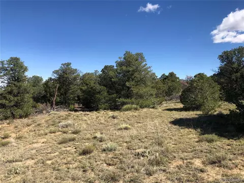 932 Rio Cucharas Phs 3, Walsenburg, CO 81089 photo 17