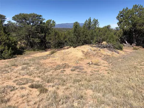 932 Rio Cucharas Phs 3, Walsenburg, CO 81089 photo 2