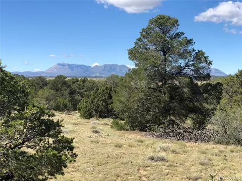 932 Rio Cucharas Phs 3, Walsenburg, CO 81089 photo 11