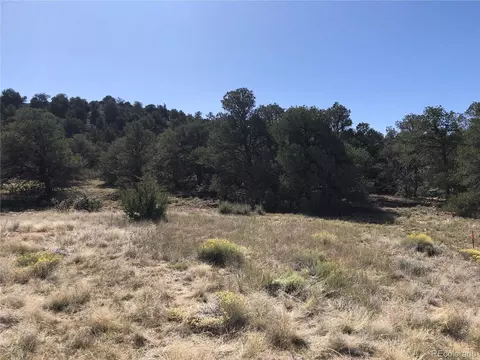 932 Rio Cucharas Phs 3, Walsenburg, CO 81089 photo 8