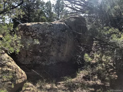 932 Rio Cucharas Phs 3, Walsenburg, CO 81089 photo 3