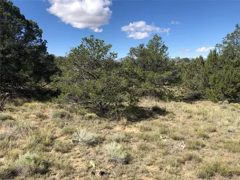 932 Rio Cucharas Phs 3, Walsenburg, CO 81089 photo 9