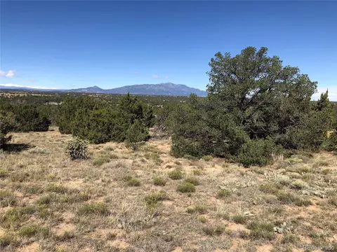 932 Rio Cucharas Phs 3, Walsenburg, CO 81089 photo 13