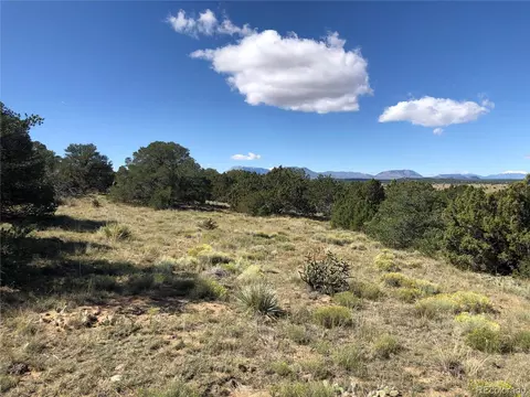 932 Rio Cucharas Phs 3, Walsenburg, CO 81089 photo 12