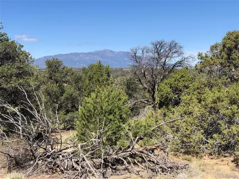 932 Rio Cucharas Phs 3, Walsenburg, CO 81089 photo 10