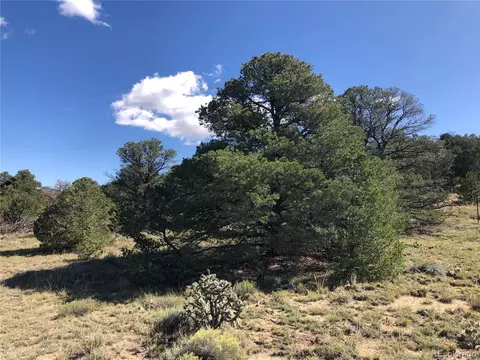 932 Rio Cucharas Phs 3, Walsenburg, CO 81089 photo 18