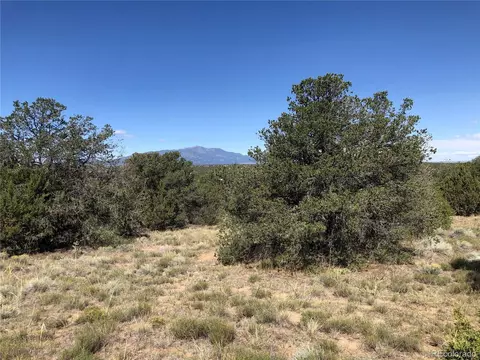 932 Rio Cucharas Phs 3, Walsenburg, CO 81089 photo 6