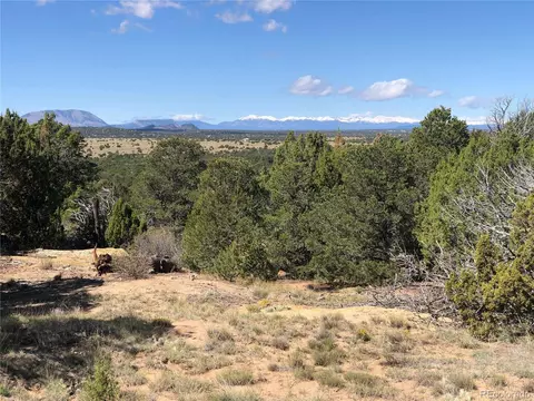 932 Rio Cucharas Phs 3, Walsenburg, CO 81089