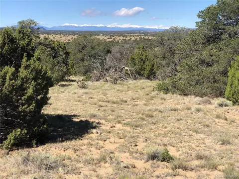 932 Rio Cucharas Phs 3, Walsenburg, CO 81089 photo 16