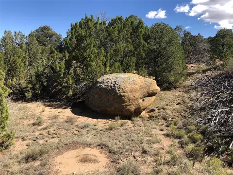 932 Rio Cucharas Phs 3, Walsenburg, CO 81089 photo 14