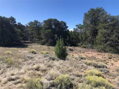 932 Rio Cucharas Phs 3, Walsenburg, CO 81089 photo 7