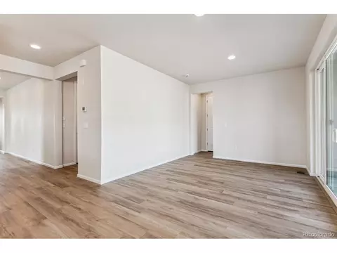 24991 E 38th Ave, Aurora, CO 80019 photo 13
