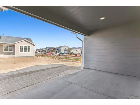 24991 E 38th Ave, Aurora, CO 80019 photo 20