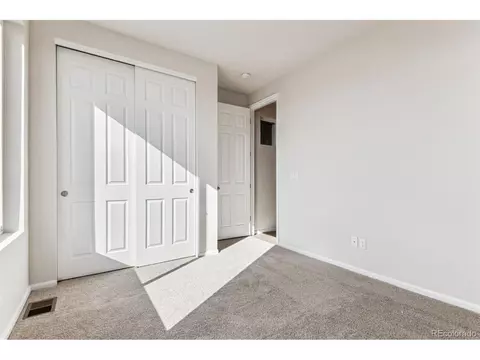 24991 E 38th Ave, Aurora, CO 80019 photo 3