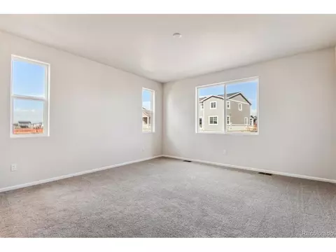 24991 E 38th Ave, Aurora, CO 80019 photo 15