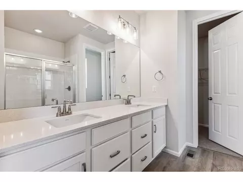 24991 E 38th Ave, Aurora, CO 80019 photo 17