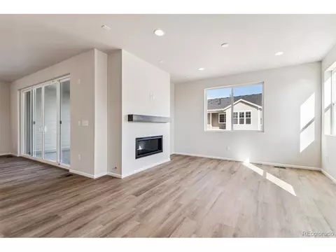 24991 E 38th Ave, Aurora, CO 80019 photo 11