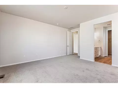 24991 E 38th Ave, Aurora, CO 80019 photo 16