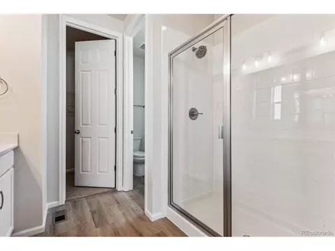 24991 E 38th Ave, Aurora, CO 80019 photo 18