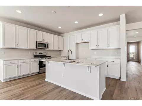 24991 E 38th Ave, Aurora, CO 80019 photo 9