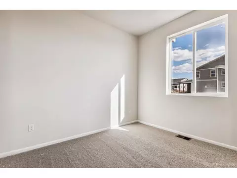 24991 E 38th Ave, Aurora, CO 80019 photo 5
