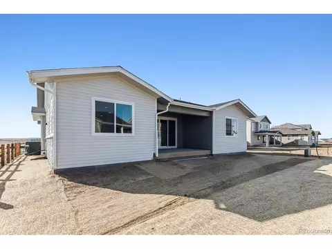 24991 E 38th Ave, Aurora, CO 80019 photo 21