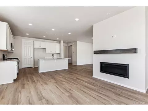 24991 E 38th Ave, Aurora, CO 80019 photo 12