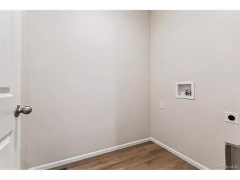24991 E 38th Ave, Aurora, CO 80019 photo 19
