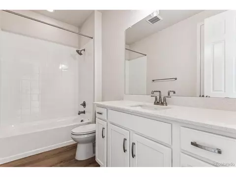24991 E 38th Ave, Aurora, CO 80019 photo 4