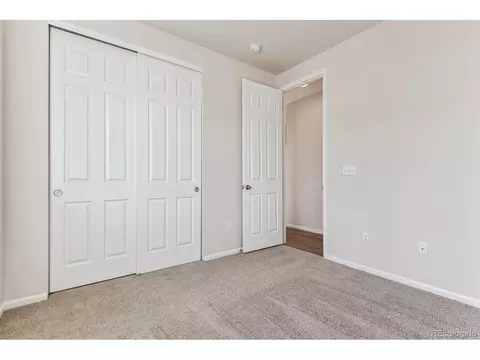 24991 E 38th Ave, Aurora, CO 80019 photo 6