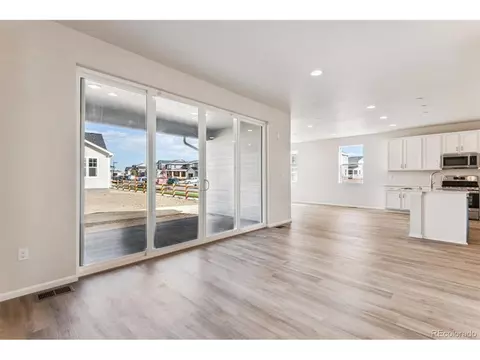 24991 E 38th Ave, Aurora, CO 80019 photo 14