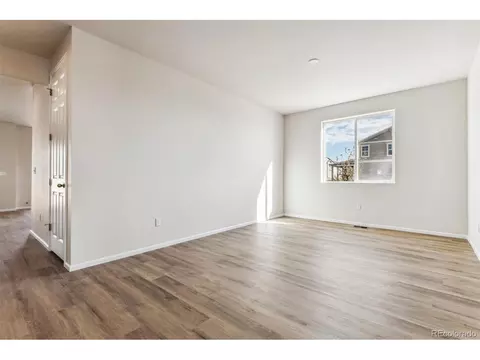 24991 E 38th Ave, Aurora, CO 80019 photo 7