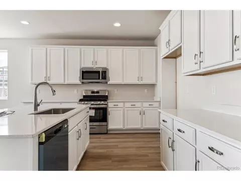 24991 E 38th Ave, Aurora, CO 80019 photo 10