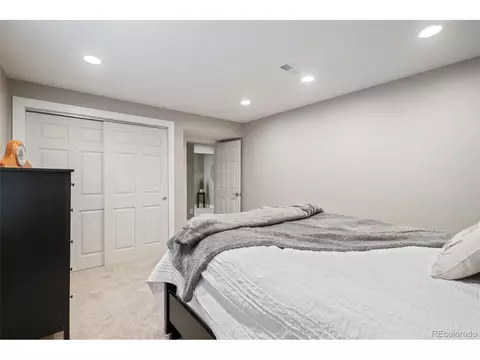 14902 Studebaker Pl, Parker, CO 80134 photo 22