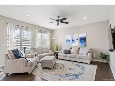 14902 Studebaker Pl, Parker, CO 80134 photo 7