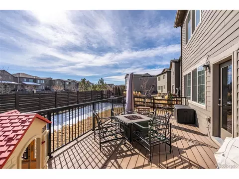 14902 Studebaker Pl, Parker, CO 80134 photo 36