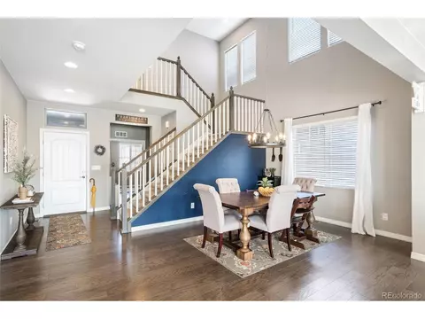 14902 Studebaker Pl, Parker, CO 80134 photo 6