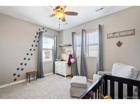 14902 Studebaker Pl, Parker, CO 80134 photo 33
