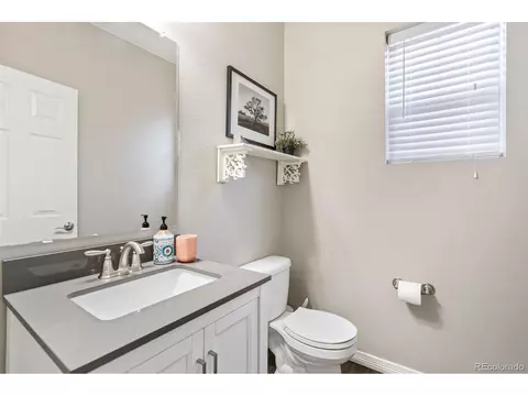 14902 Studebaker Pl, Parker, CO 80134 photo 16