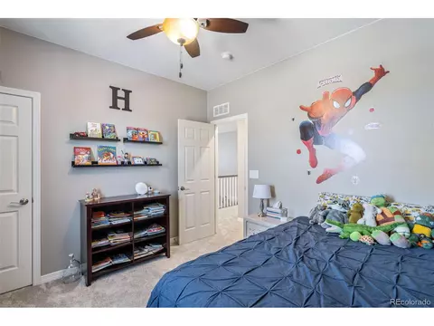 14902 Studebaker Pl, Parker, CO 80134 photo 30