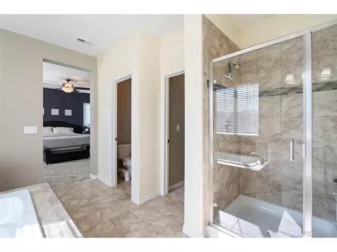 14902 Studebaker Pl, Parker, CO 80134 photo 28