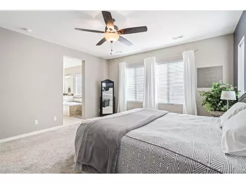 14902 Studebaker Pl, Parker, CO 80134 photo 26