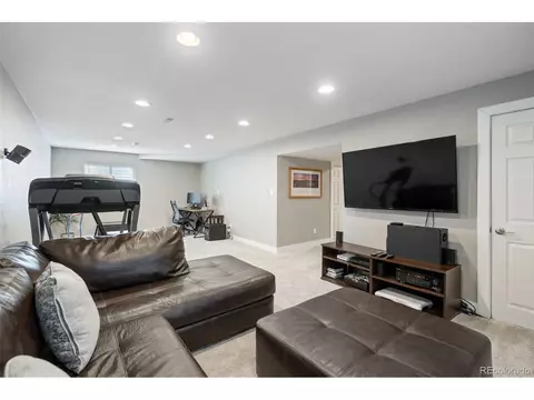 14902 Studebaker Pl, Parker, CO 80134 photo 19