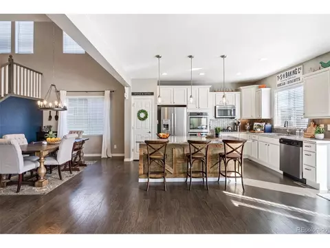 14902 Studebaker Pl, Parker, CO 80134 photo 13