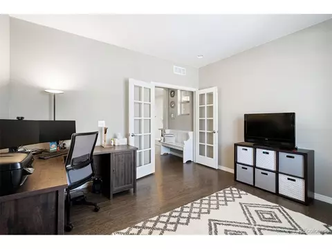14902 Studebaker Pl, Parker, CO 80134 photo 15