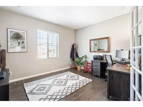 14902 Studebaker Pl, Parker, CO 80134 photo 14