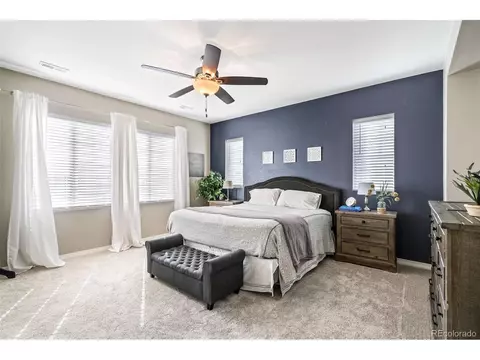 14902 Studebaker Pl, Parker, CO 80134 photo 24