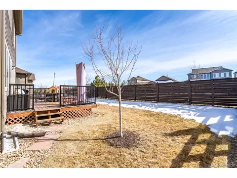 14902 Studebaker Pl, Parker, CO 80134 photo 39