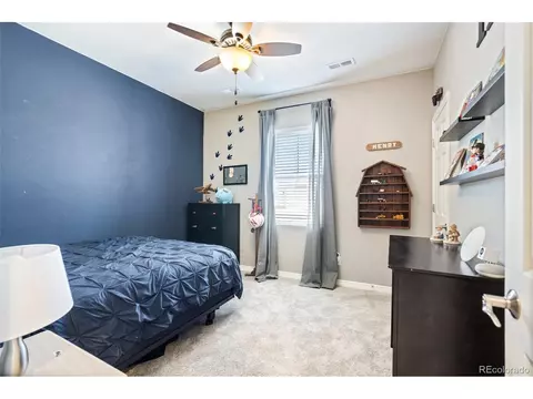 14902 Studebaker Pl, Parker, CO 80134 photo 29